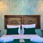 Olea Sigacik & Bistro Hotel Seferihisar
