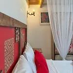Olea Sigacik & Bistro Hotel Seferihisar