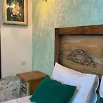Olea Sigacik & Bistro Hotel *
