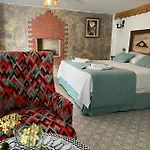 Olea Sigacik & Bistro Hotel Seferihisar