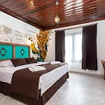 Hotel Olea Sigacik & Bistro Seferihisar