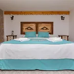 Olea Sigacik & Bistro سفيريهيسار
