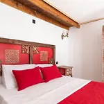 Olea Sigacik & Bistro Hotel *