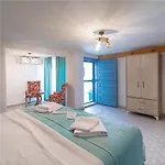 Olea Sigacik & Bistro فندق سفيريهيسار