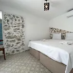 Olea Sigacik & Bistro