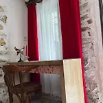 Hotel Olea Sigacik & Bistro
