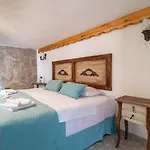 Olea Sigacik & Bistro فندق سفيريهيسار