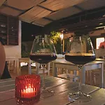Olea Sigacik & Bistro Hotel Seferihisar