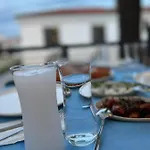 Olea Sigacik & Bistro Hotel Seferihisar