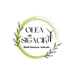Olea Sigacik & Bistro فندق سفيريهيسار