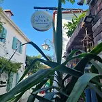 Olea Sigacik & Bistro Hotel Seferihisar