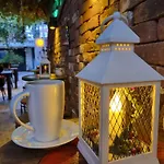 Olea Sigacik & Bistro *