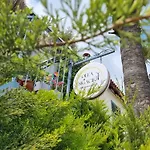 Olea Sigacik & Bistro Hotel *