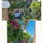 فندق Olea Sigacik & Bistro سفيريهيسار