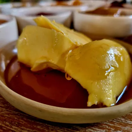 Olea Sigacik & Bistro * Сеферихисар