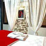 Olea Sigacik & Bistro Hotel *