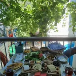 Hotel Olea Sigacik & Bistro *