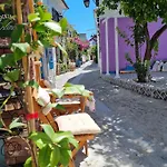 Hotel Olea Sigacik & Bistro *