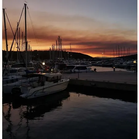 Ξενοδοχείο Olea Sigacik & Bistro *